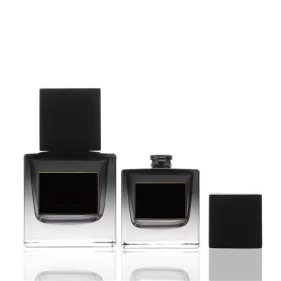 Botol minyak wangi 5ml