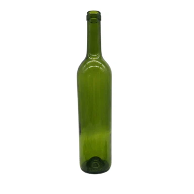Botol wain 700ml