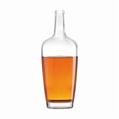 Botol wain silinder