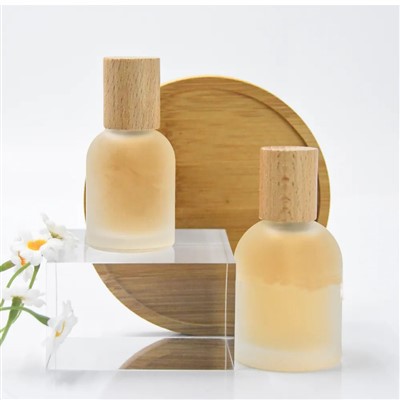 Botol Roller Perfume